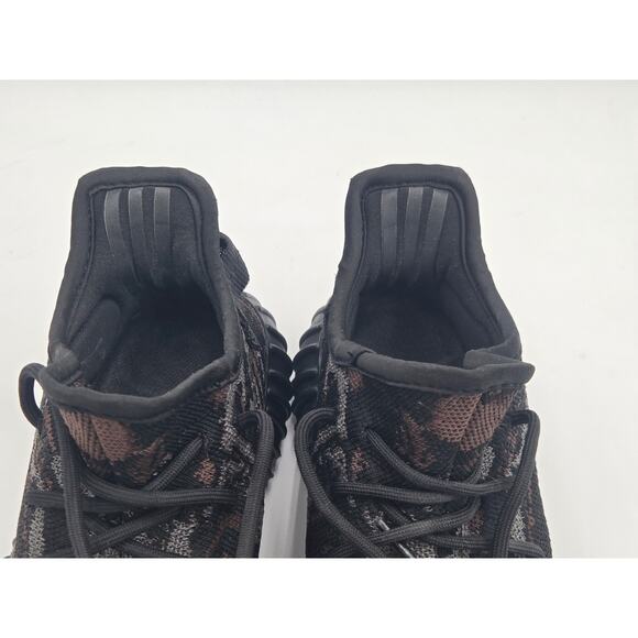 Adidas Yeezy Boost 350 V2 MX Rock Mens 6.5 Womens 8 Sneakers main image 4